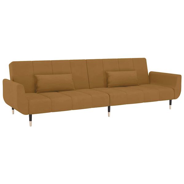 A apresentar a imagem do produto 1 de 13