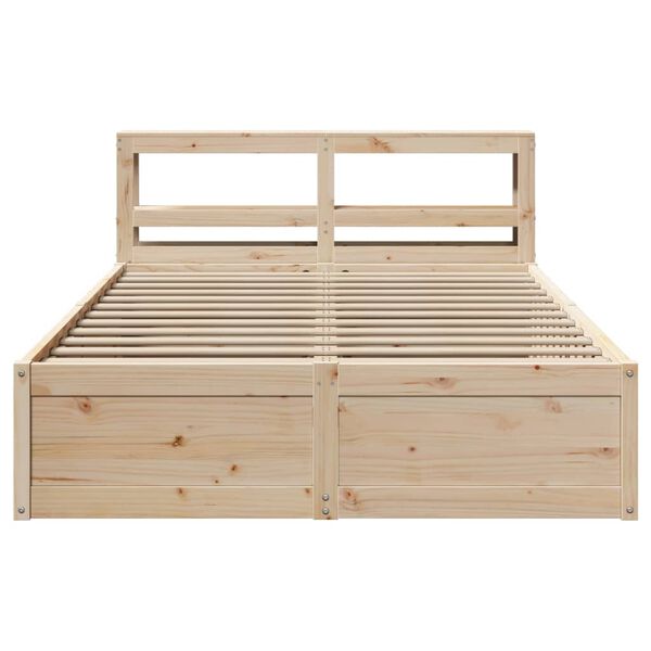 A apresentar a imagem do produto 4 de 12
