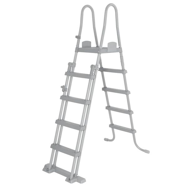 A apresentar a imagem do produto 1 de 8