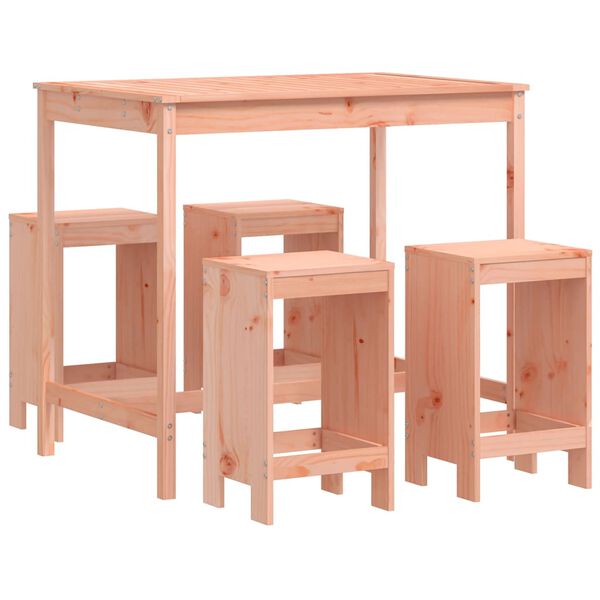 A apresentar a imagem do produto 1 de 10