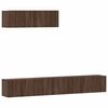 Brown_oak