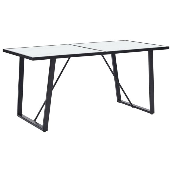 A apresentar a imagem do produto 1 de 6