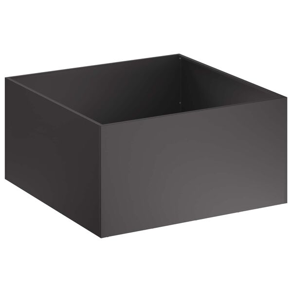 A apresentar a imagem do produto 1 de 7