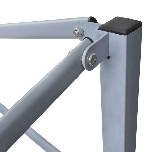 A apresentar a imagem do produto 4 de 9