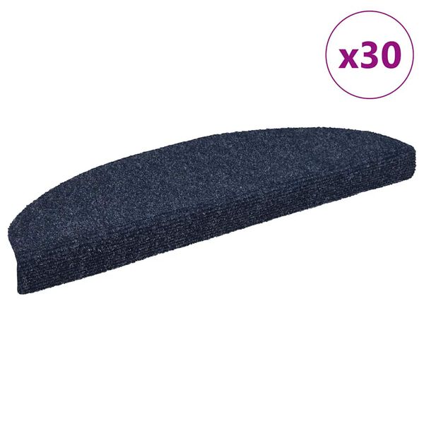 A apresentar a imagem do produto 1 de 8