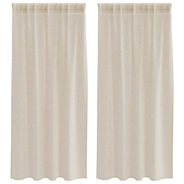A apresentar a imagem do produto 1 de 9