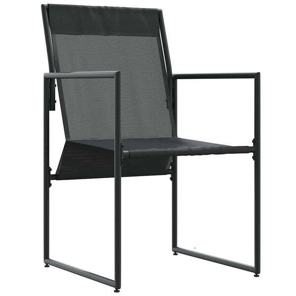 A apresentar a imagem do produto 1 de 15