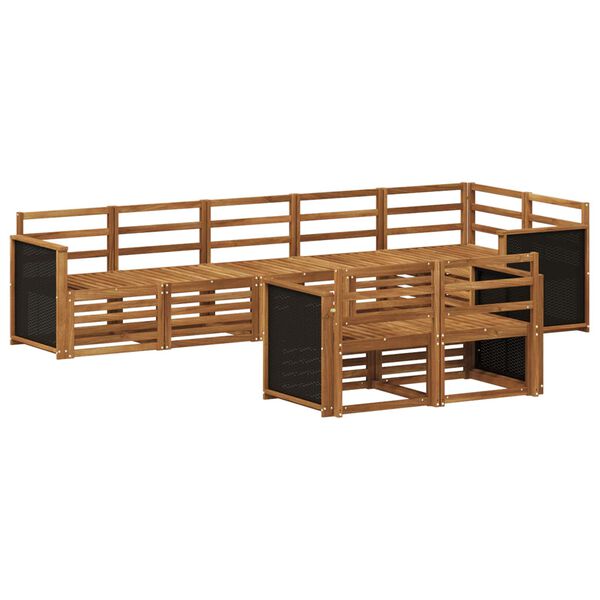 A apresentar a imagem do produto 1 de 8