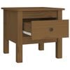 Imagem em miniatura do produto 9 de 12