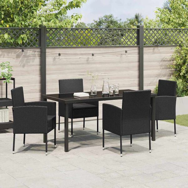 A apresentar a imagem do produto 4 de 11