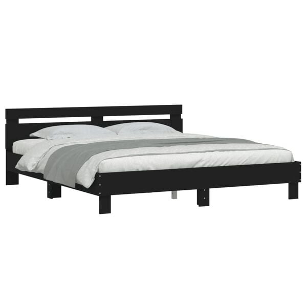 A apresentar a imagem do produto 3 de 15