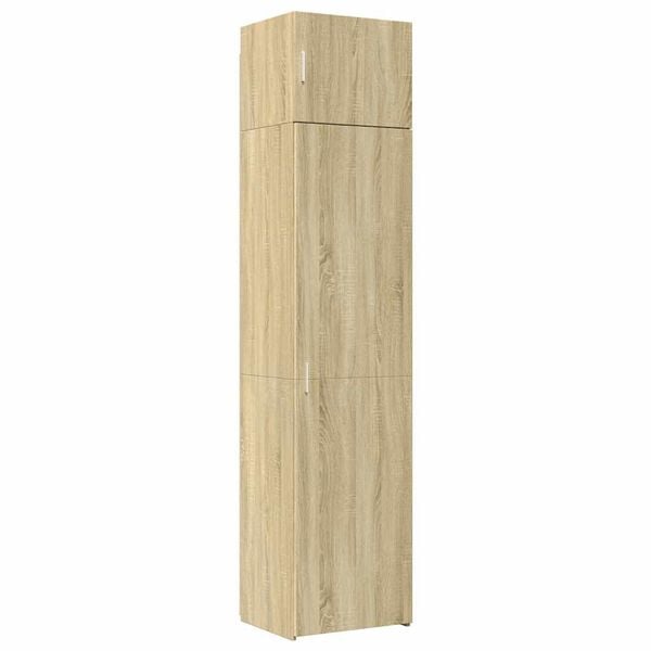 A apresentar a imagem do produto 1 de 15