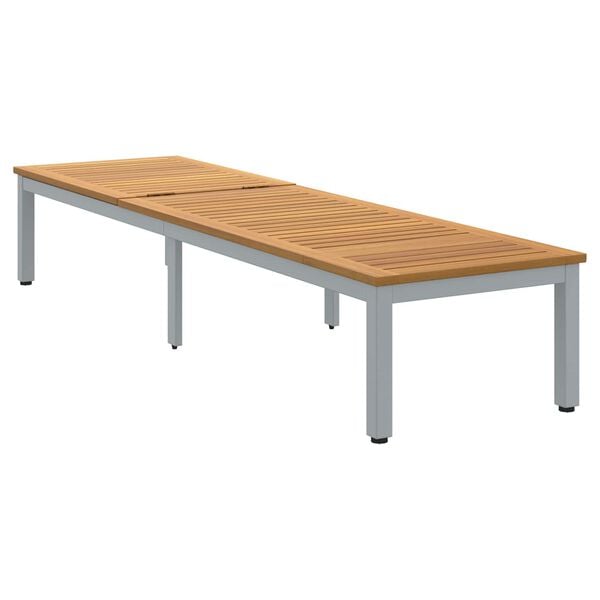 A apresentar a imagem do produto 3 de 16