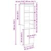 Imagem em miniatura do produto 12 de 13