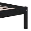 Imagem em miniatura do produto 6 de 9
