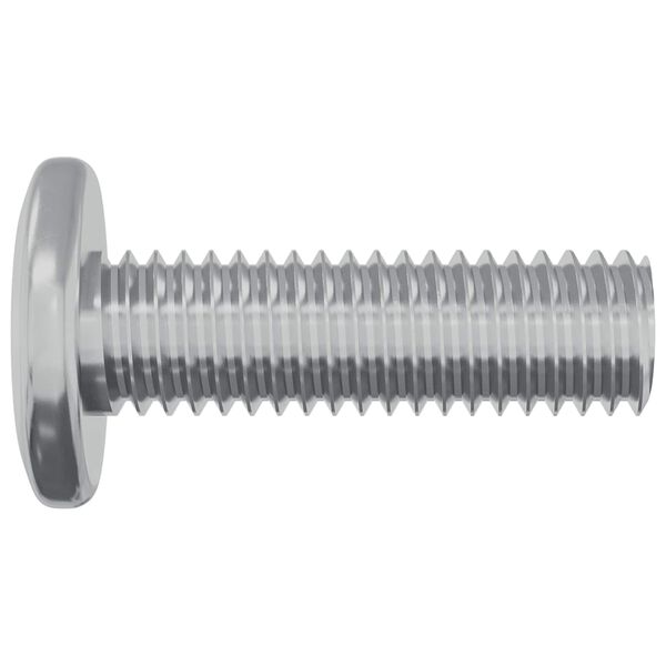 A apresentar a imagem do produto 4 de 6