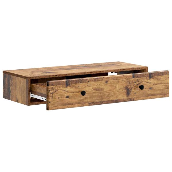 A apresentar a imagem do produto 3 de 8