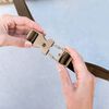 Imagem em miniatura do produto 6 de 7