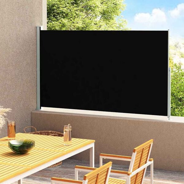 A apresentar a imagem do produto 2 de 8
