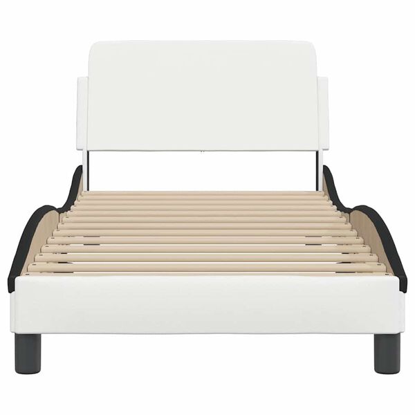 A apresentar a imagem do produto 4 de 10