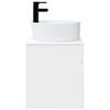 Imagem em miniatura do produto 3 de 9
