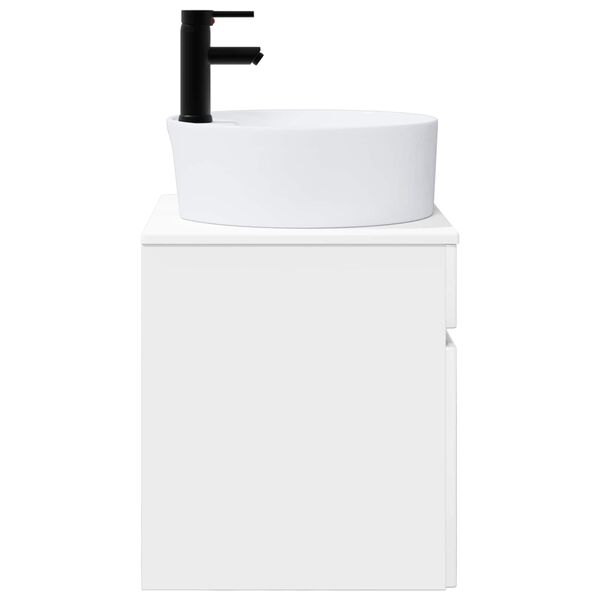 A apresentar a imagem do produto 3 de 9