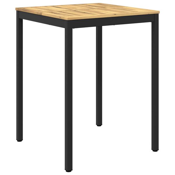 A apresentar a imagem do produto 1 de 8