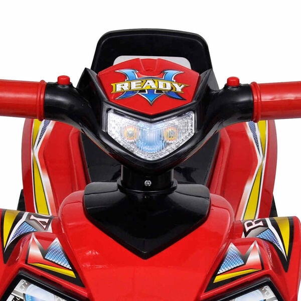 A apresentar a imagem do produto 3 de 6
