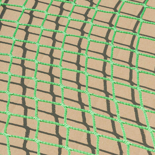 A apresentar a imagem do produto 4 de 6