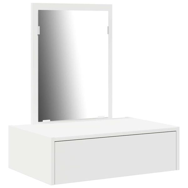 A apresentar a imagem do produto 1 de 14
