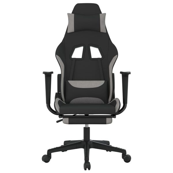 A apresentar a imagem do produto 3 de 15