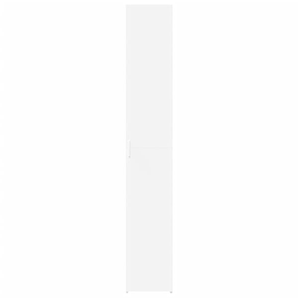 A apresentar a imagem do produto 3 de 11