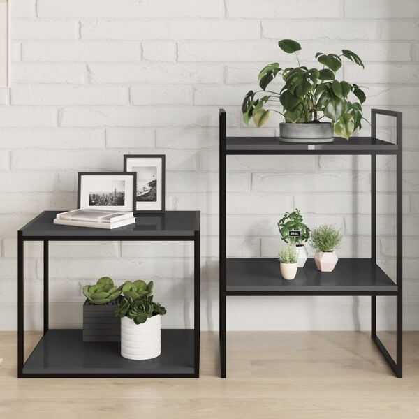 A apresentar a imagem do produto 3 de 9