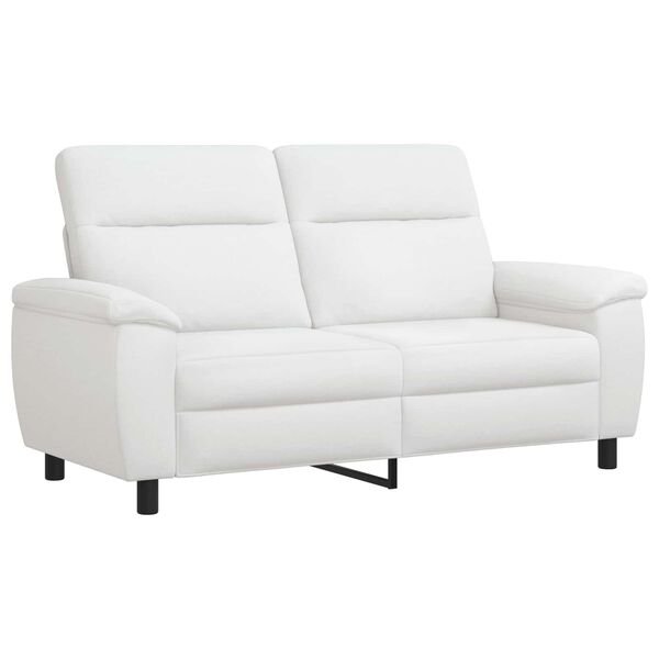A apresentar a imagem do produto 3 de 8