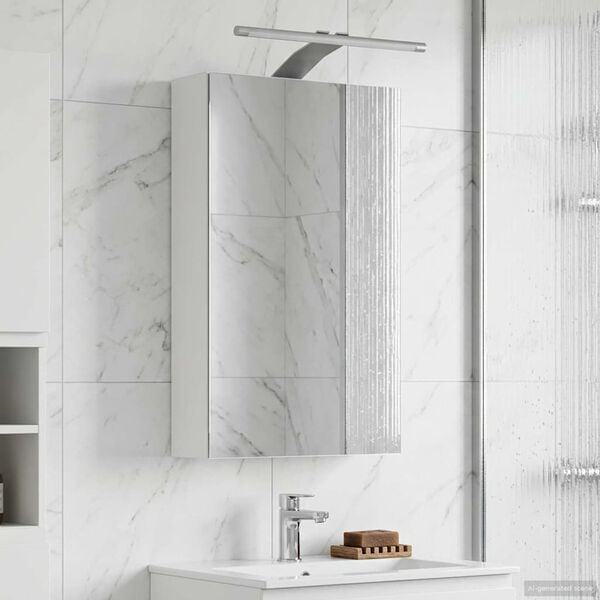 A apresentar a imagem do produto 4 de 13