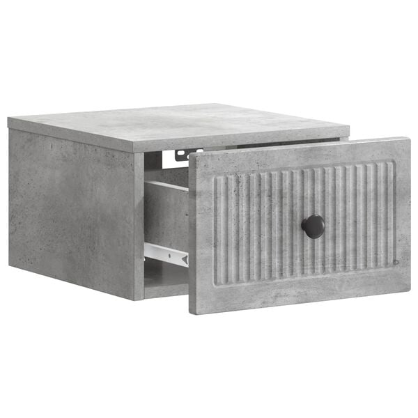 A apresentar a imagem do produto 3 de 8