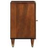 Imagem em miniatura do produto 5 de 14