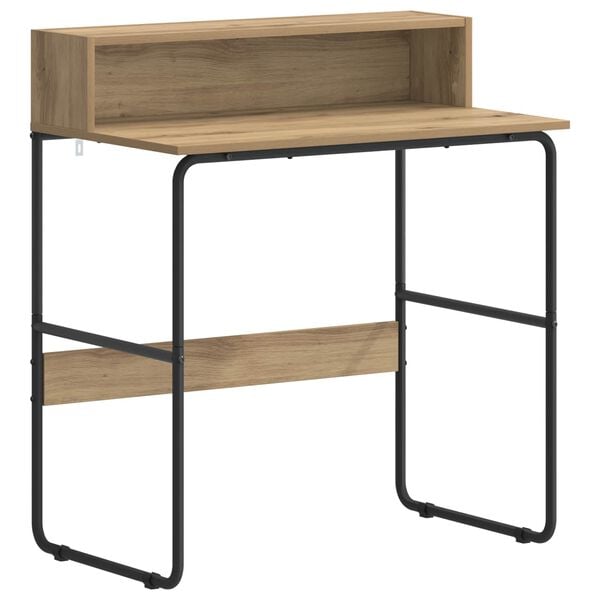 A apresentar a imagem do produto 1 de 8