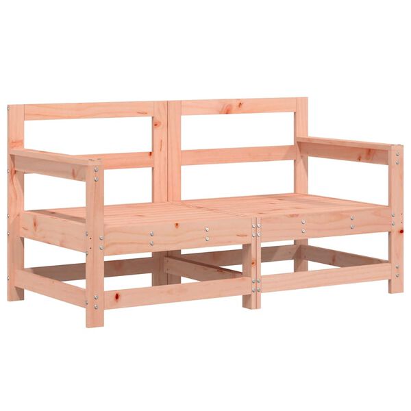 A apresentar a imagem do produto 3 de 8