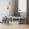 Imagem em miniatura do produto 2 de 9