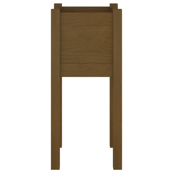 A apresentar a imagem do produto 4 de 7