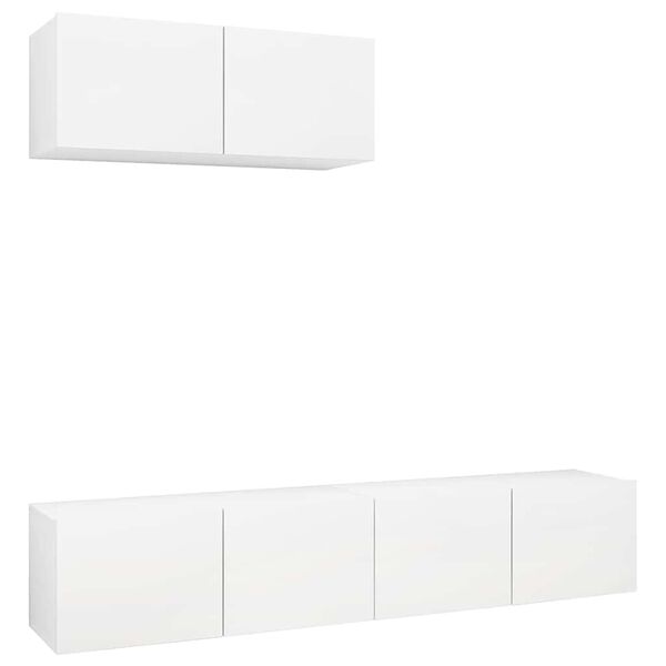 A apresentar a imagem do produto 1 de 6