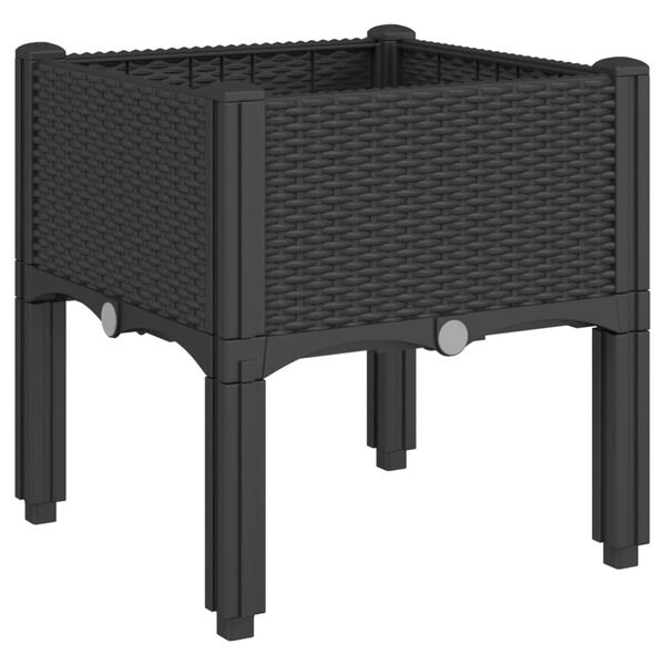 A apresentar a imagem do produto 1 de 8