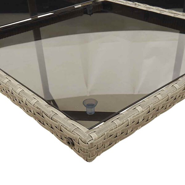 A apresentar a imagem do produto 4 de 13