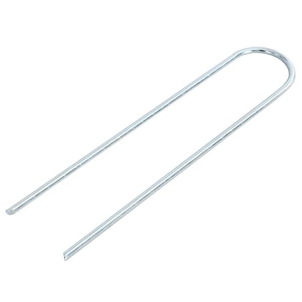 A apresentar a imagem do produto 3 de 5
