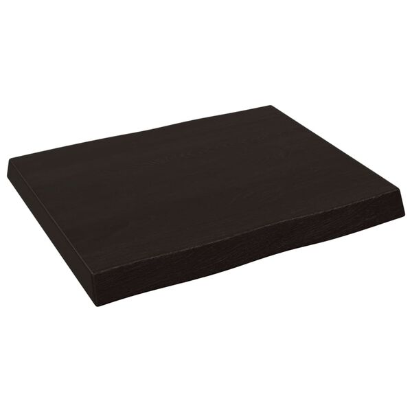 A apresentar a imagem do produto 4 de 10