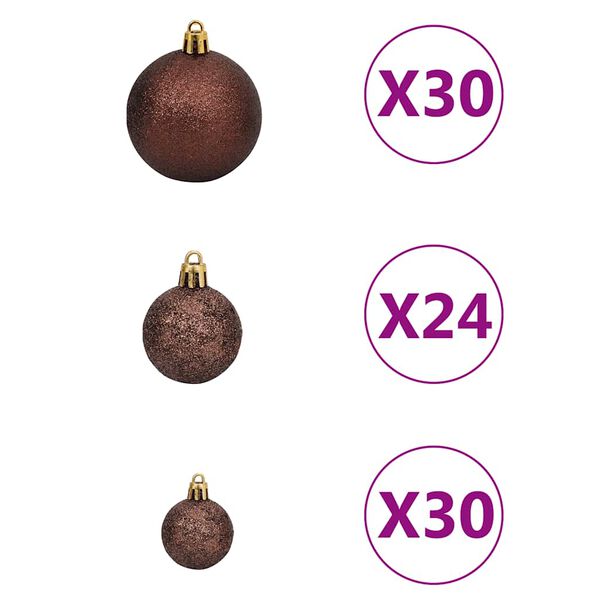 A apresentar a imagem do produto 4 de 14
