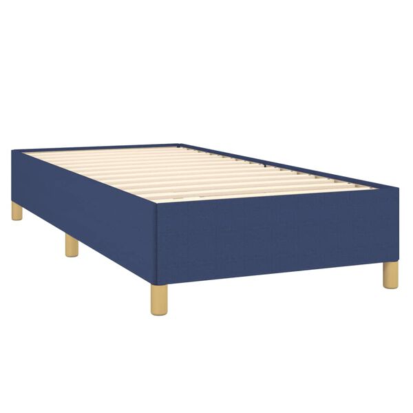 A apresentar a imagem do produto 4 de 10
