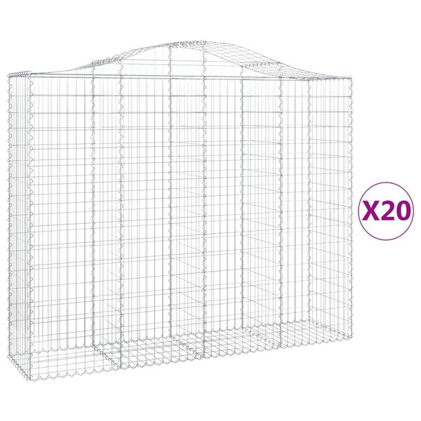 A apresentar a imagem do produto 1 de 6