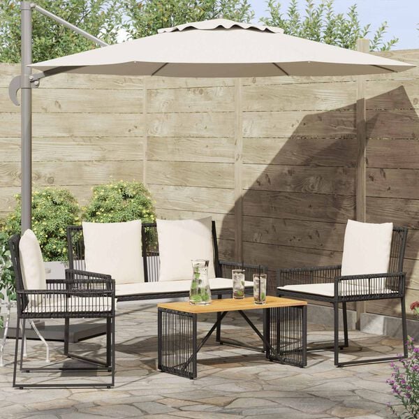 A apresentar a imagem do produto 2 de 16